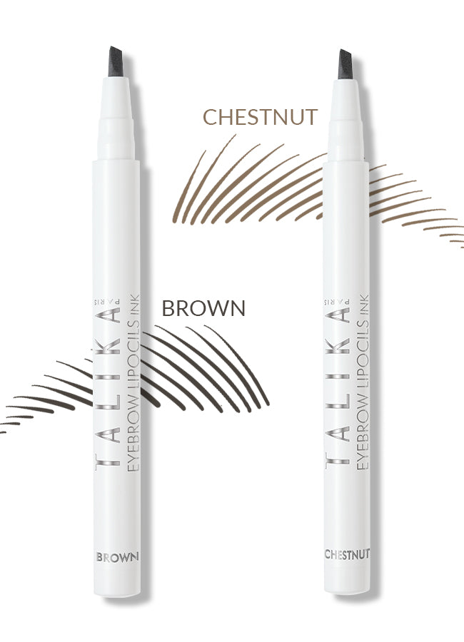 Microblading Effect Kit