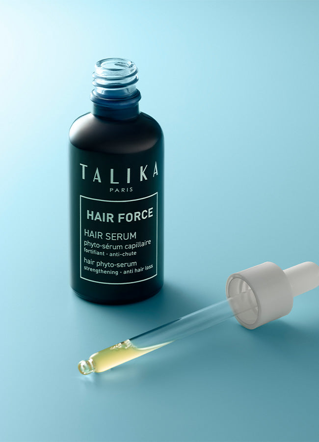 Hair Force Phyto-Serum