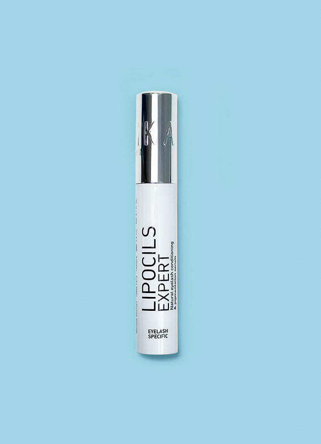 Mini Lipocils Expert Eyelash Serum