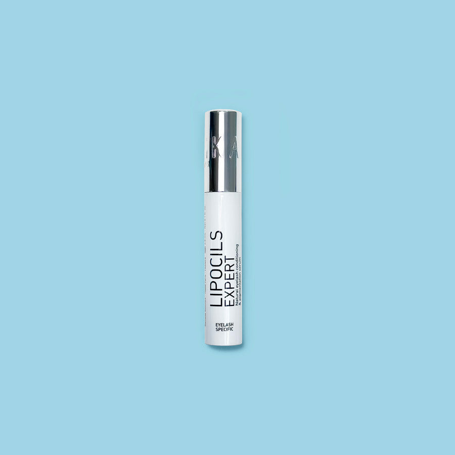 Lipocils Expert Eyelash Serum 3.8ml