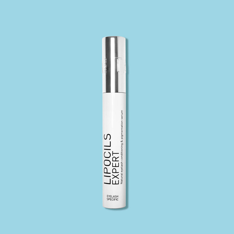 Lipocils Expert Eyelash Serum 10ml