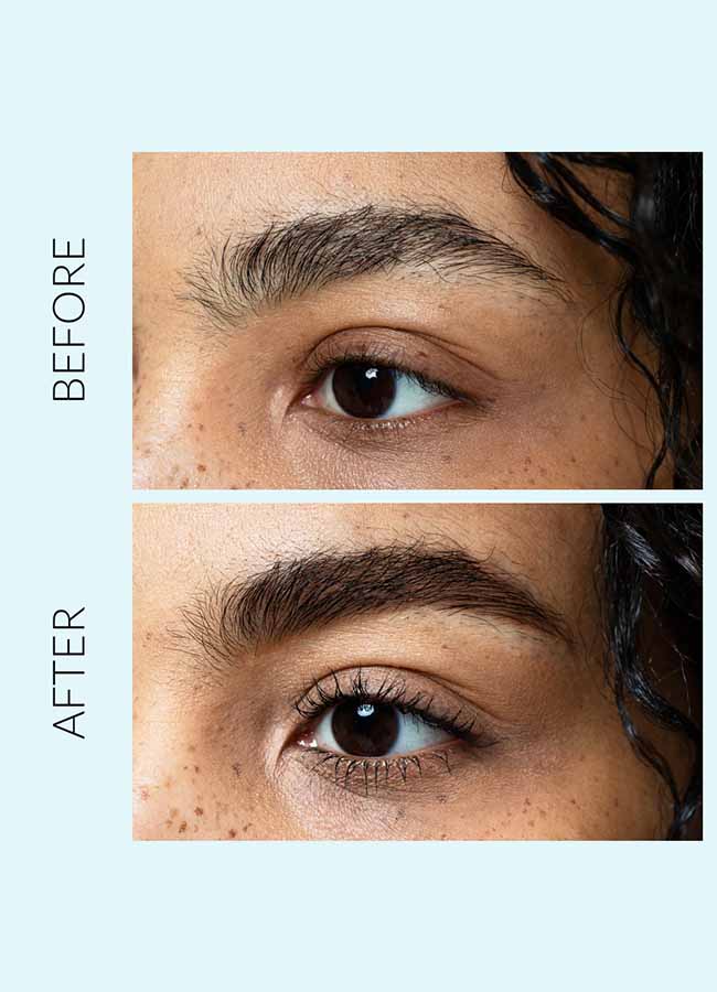 Microblading Effect Kit