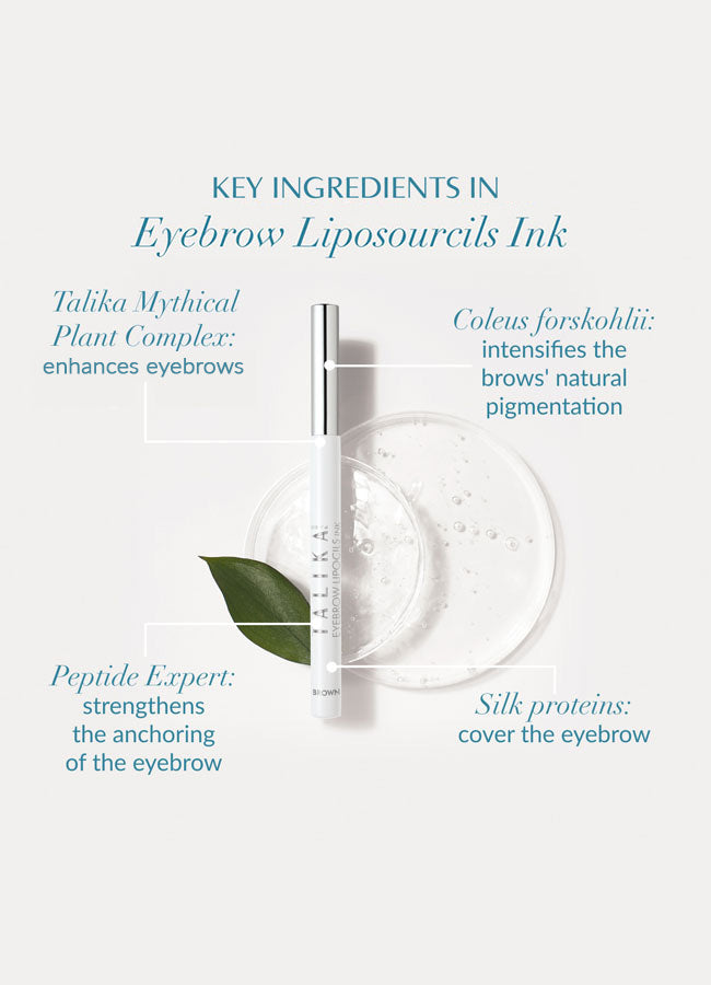 Microblading Effect Kit