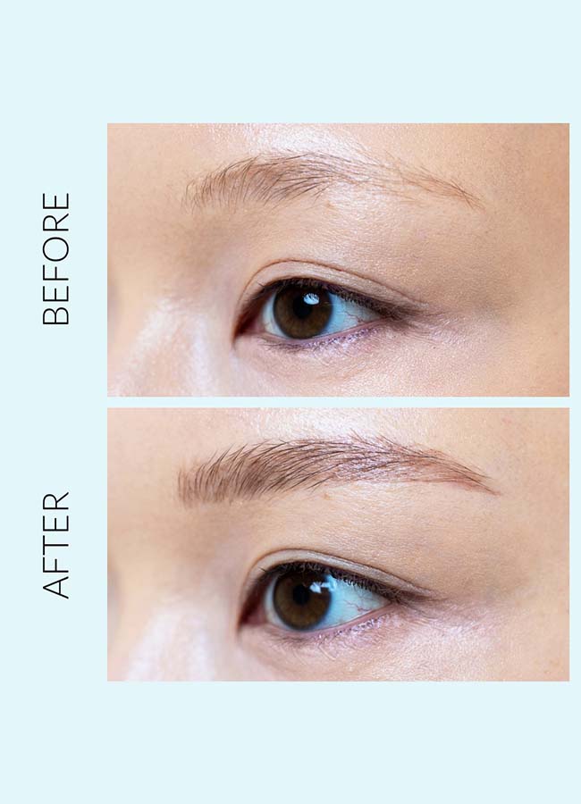 Microblading Effect Kit